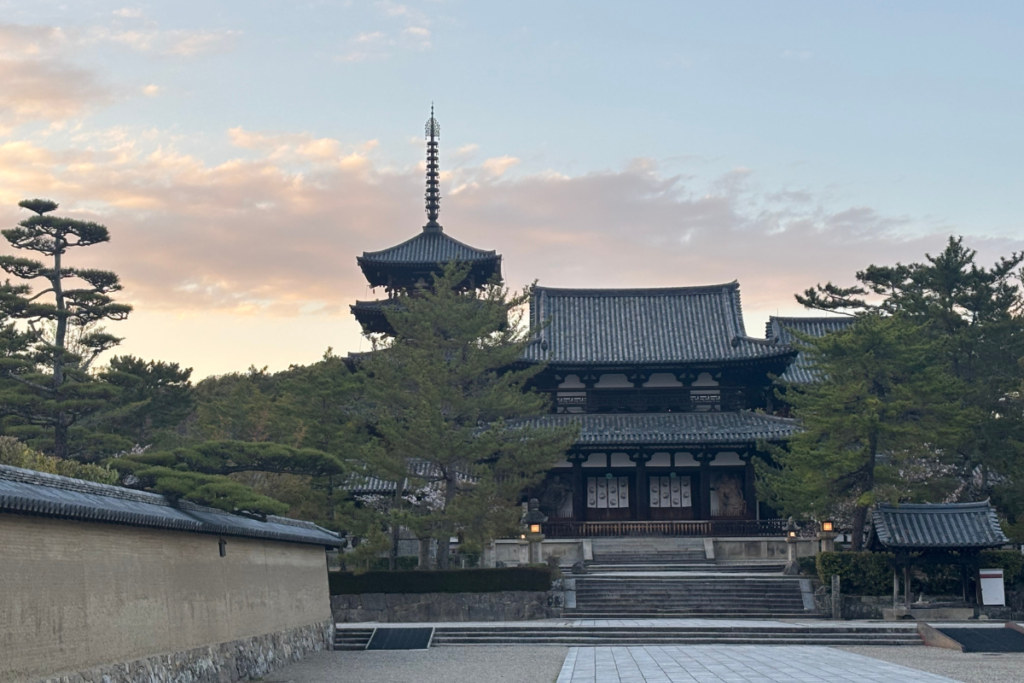 建築学生と、ともに考える。——建築学生ワークショップ2026 中間講評会に参加しました