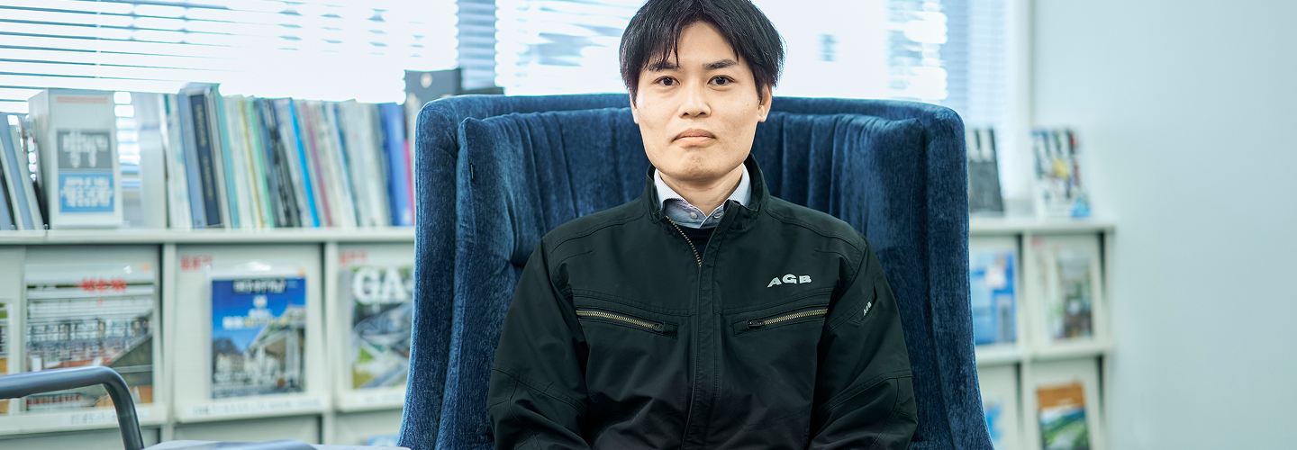 図面を描くだけじゃない、生産設計の仕事デザイナーからの“挑戦状”を、自らの技術で「現実」に変える