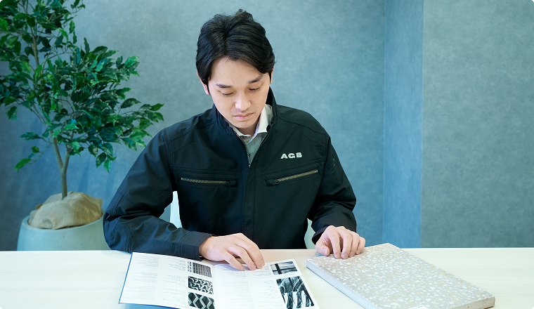 「接合部の挙動を加味した骨組モデル」をシミュレーションで再現。前例なき課題を突破する