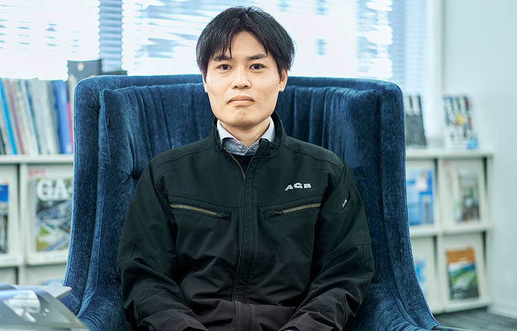 図面を描くだけじゃない、生産設計の仕事デザイナーからの“挑戦状”を、自らの技術で「現実」に変える