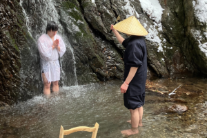ご安全にクラブ：AGBのクラブ活動