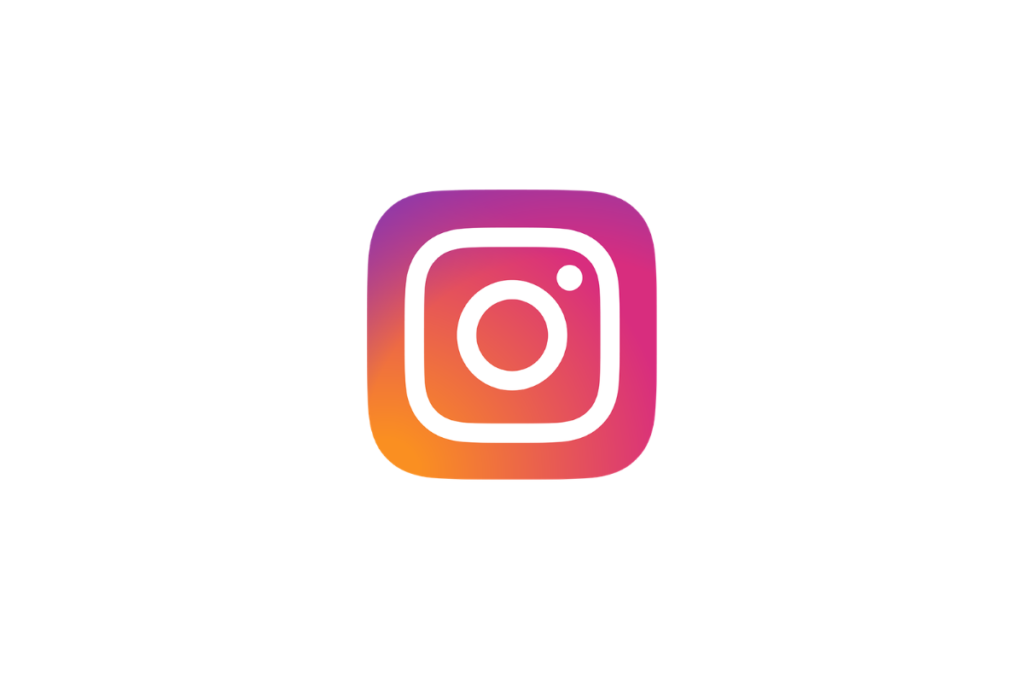 採用Instagramで情報発信を開始しました