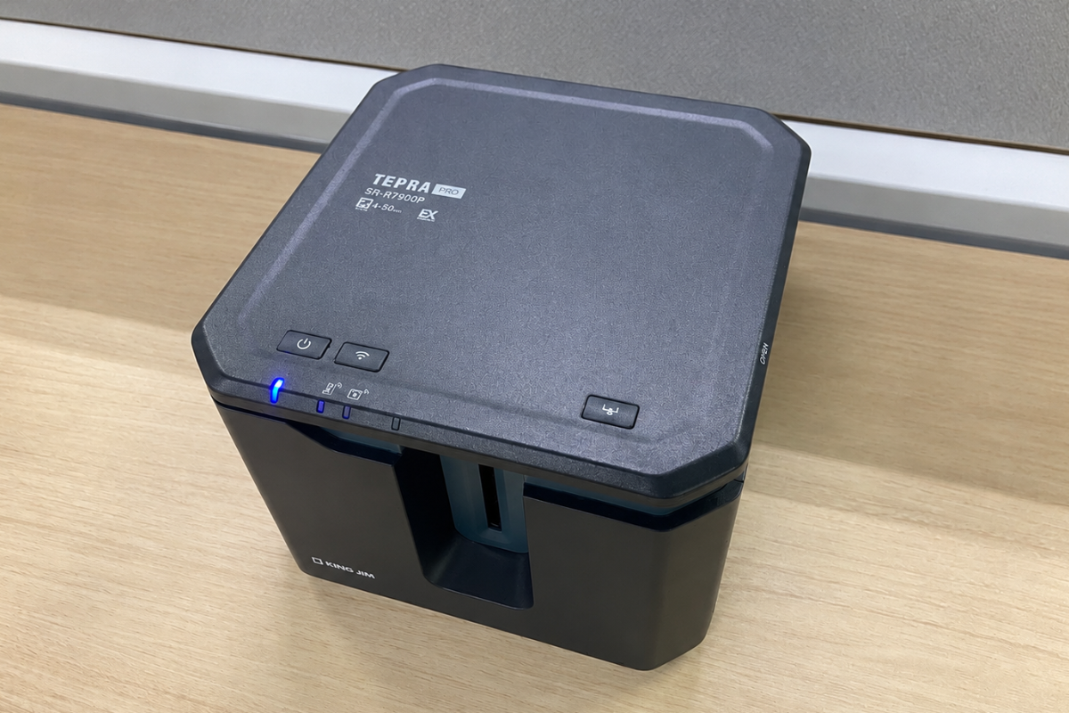 ファサードエンジニアが整える、2S3定.03