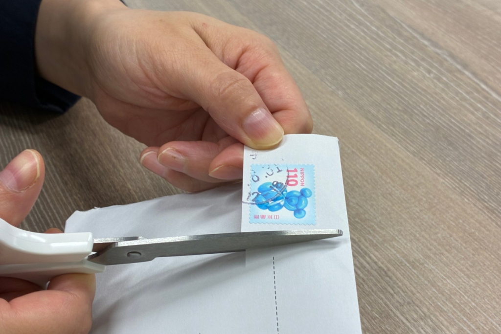 ファサードエンジニアが集める、小さなもの