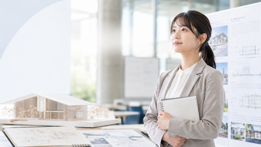 学生時代の探究を、入社後も。新入社員が日本デザイン学会で研究発表を行いました